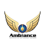 Ambiance Fly Institute