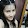Supatcha Mongkolchaiwanich Supatcha Mongkolchaiwanich's profile photo