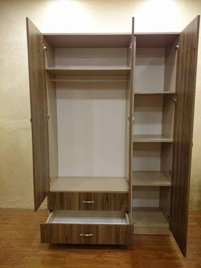 Photos of Sondos Furniture