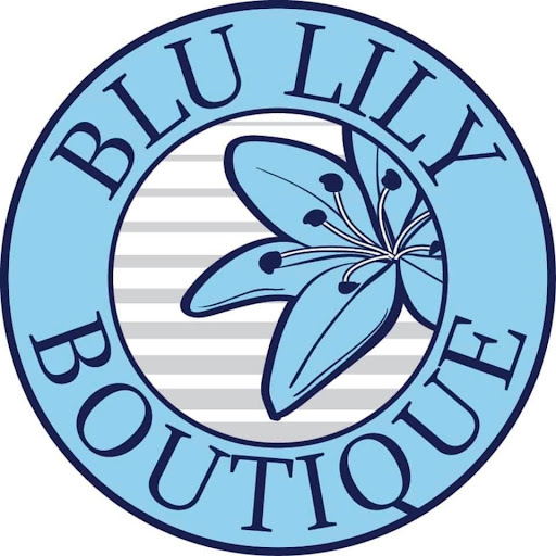 Blu Lily Boutique