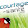 Courtage santé Courtage santé's profile photo