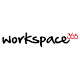 Workspace365