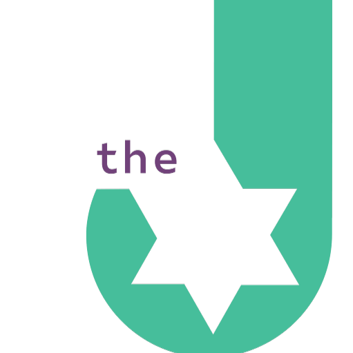 Merage Jewish Community Center of Orange County logo