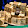 Calvin Sellers Calvin Sellers's profile photo