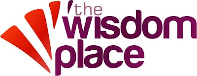 Photos of The Wisdom Place Church