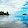 Amy Woods Amy Woods's profile photo