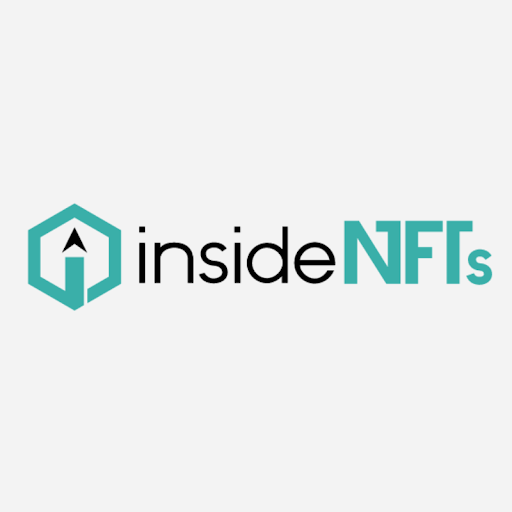 inside NFTs