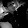 narashiman parthasarathy narashiman parthasarathy's profile photo