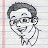 Juan Carlos Valdez review