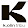 K.Olin tribu K.Olin tribu's profile photo