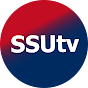 SSUtv 體育頻道