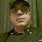 solomos ioannou avatar image