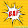 Bohemian Actionfigures Bohemian Actionfigures's profile photo