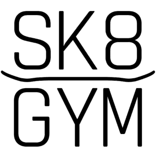 SK8 GYM Skateboarding Lessons San Francisco Rollerskating & Rollerblading