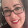 Johanna Baker-Dowdell Johanna Baker-Dowdell's profile photo