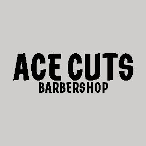 💈Ace Cuts Barbershop💈