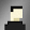 Scott Banwart Scott Banwart's profile photo
