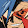Thomas R. Thomas R.'s profile photo