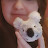 Carla Hensford avatar image