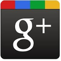 Google+ Highlights Google+ Highlights