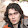 Adrian Stanciu Adrian Stanciu's profile photo