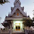 รูปภาพนักเขียน: belovedking5d