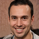 Gustavo Dias's user avatar