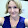 Devon Wallace Devon Wallace's profile photo