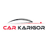 Car Karigor