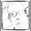 Peter De Bruycker's user avatar