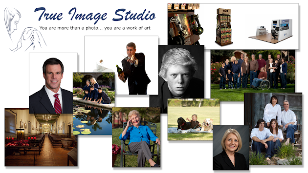 Cover photo