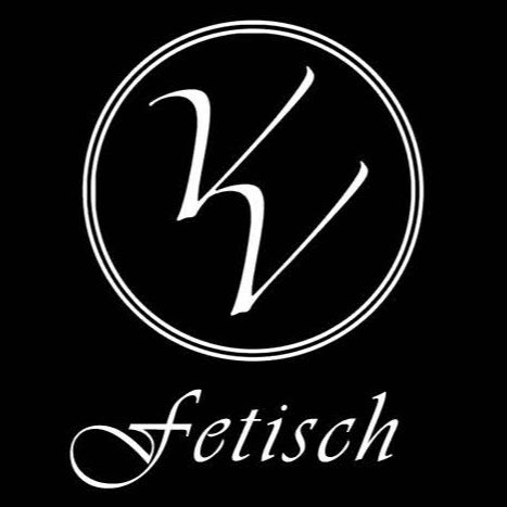 VV Fetisch logo