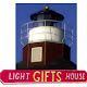 Lighthouse Gifts & Custom Framing