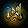 YAS Arezoha YAS Arezoha's profile photo