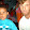 fatima ramos fatima ramos's profile photo