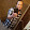 jason rhea jason rhea's profile photo