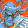 Mad Marv Mad Marv's profile photo