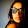 Estoy Flotando Estoy Flotando's profile photo