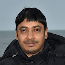 Bikash Bishwokarma's user avatar