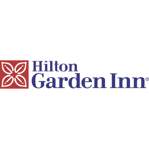 Hilton Garden Inn Baltimore/White Marsh logo