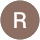 Rajendra Sahu reviewed Kitchen Grande