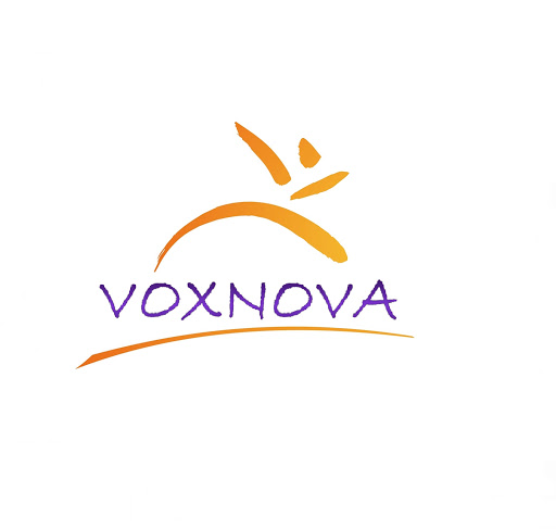 Voxnova IT Solutions Private Limited, Gopal Heights, Netaji Subash Place, Pitampura, Delhi, 110034, India, KPO_Company, state UP