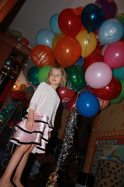 День печенья :)