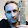 Brian Engard Brian Engard's profile photo