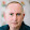 Ben Rubin Ben Rubin's profile photo
