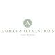Ashley and Alexandria's Bridal Atelier