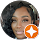 Keyana LeeJoseph