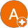 Anthony Martin review Ted Liggett, Attorney at Law