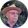 Werner Guckel Werner Guckel