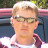 Sergey Bezuglyy avatar image